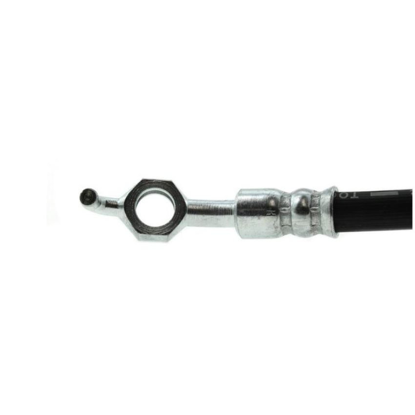 CENTRIC PARTS 150.44052 Centric Brake Hose