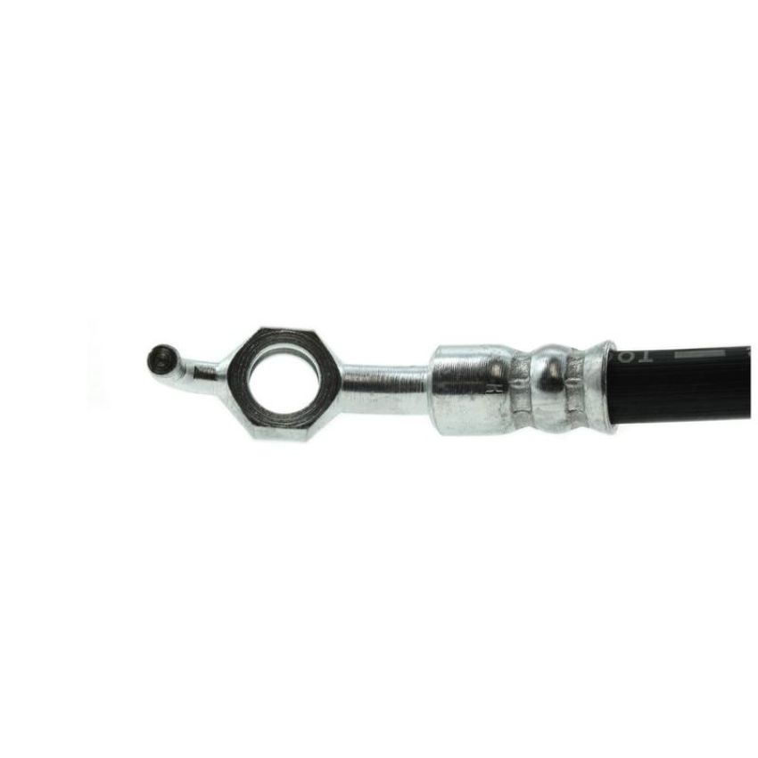 CENTRIC PARTS 150.44052 Centric Brake Hose