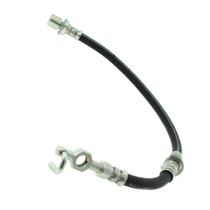 CENTRIC PARTS 150.44053 Centric Brake Hose