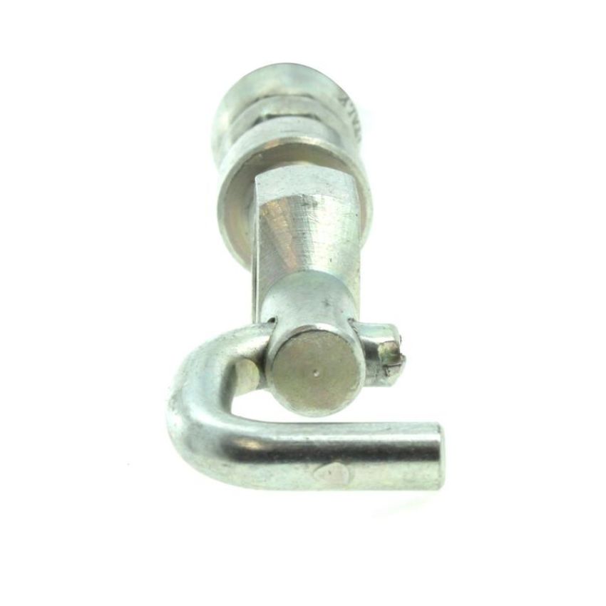 CENTRIC PARTS 150.44053 Centric Brake Hose