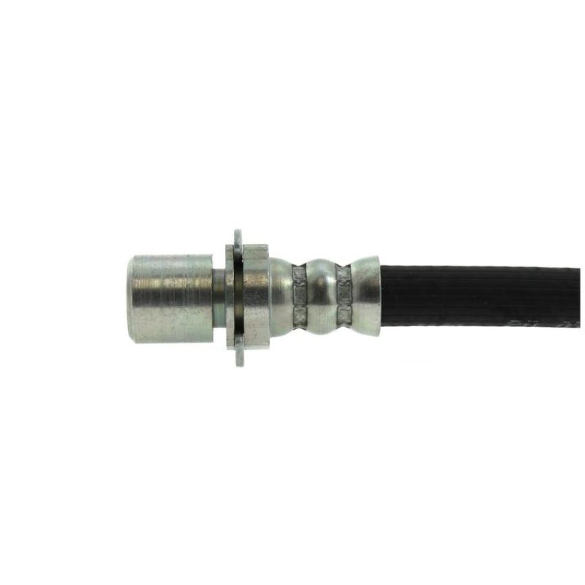 CENTRIC PARTS 150.44053 Centric Brake Hose
