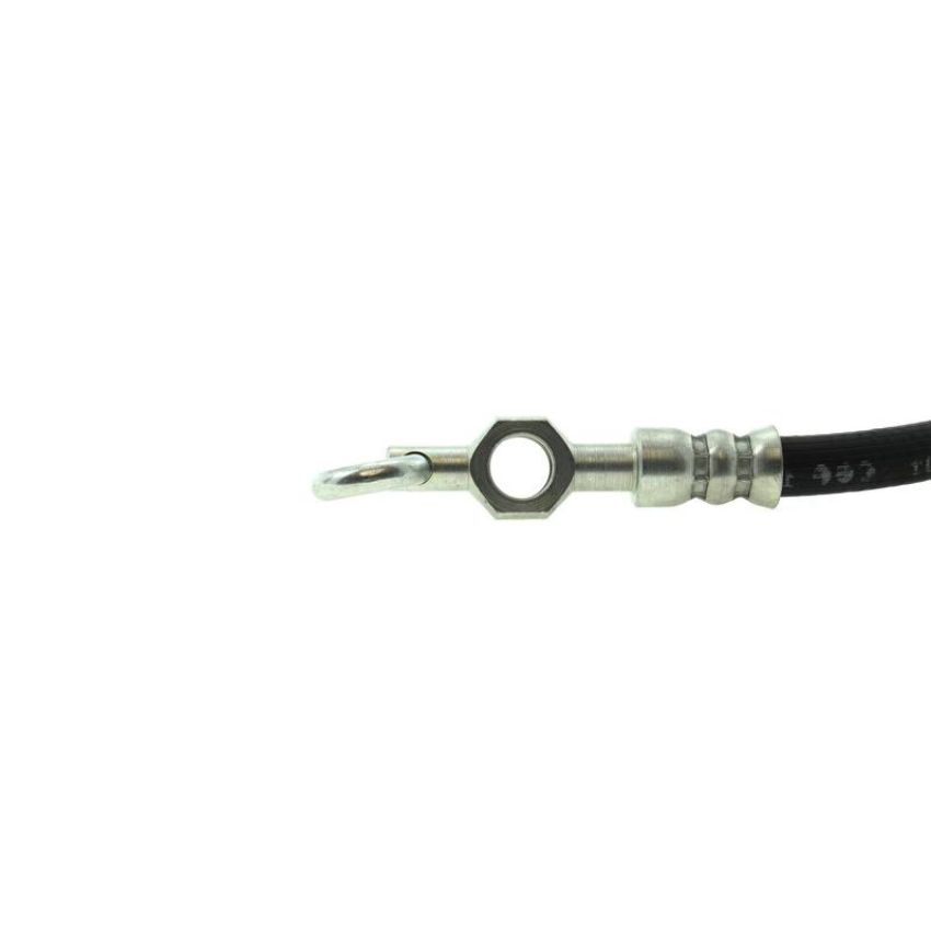 CENTRIC PARTS 150.44053 Centric Brake Hose