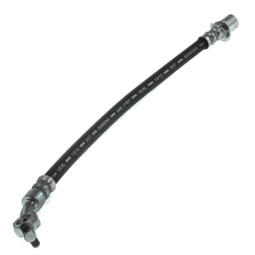 CENTRIC PARTS 150.44055 Centric Brake Hose