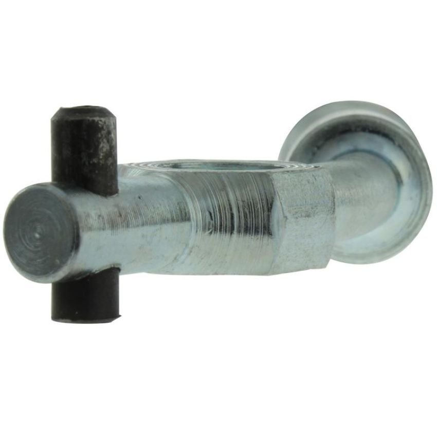 CENTRIC PARTS 150.44055 Centric Brake Hose