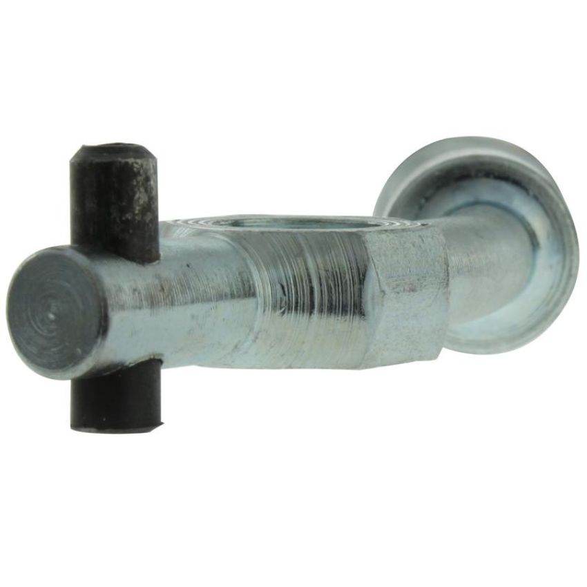 CENTRIC PARTS 150.44055 Centric Brake Hose
