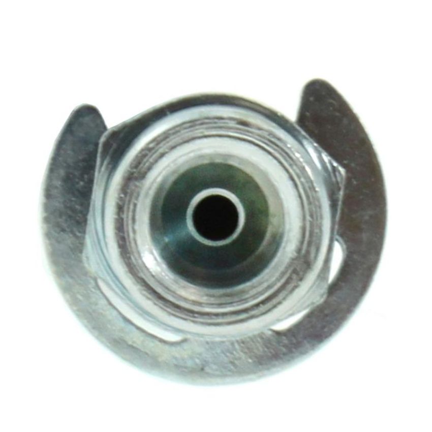 CENTRIC PARTS 150.44055 Centric Brake Hose