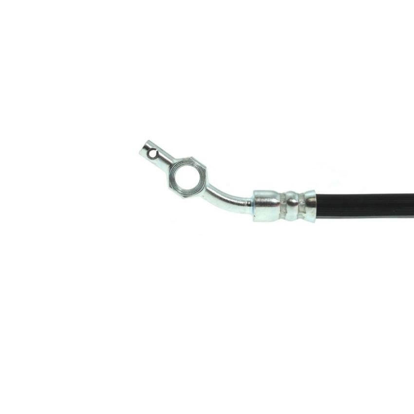 CENTRIC PARTS 150.44055 Centric Brake Hose