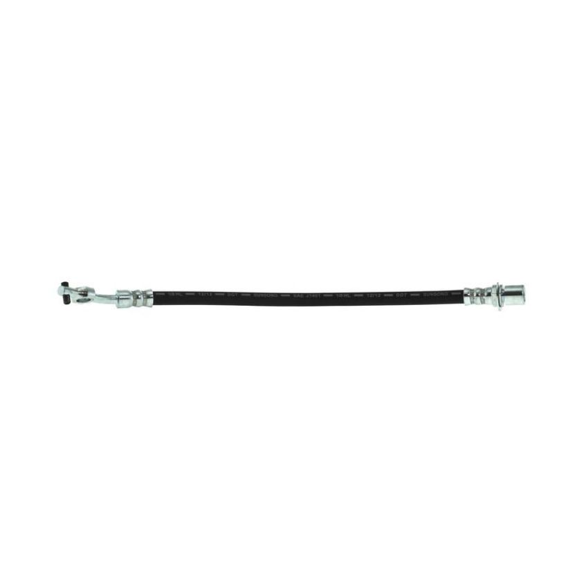 CENTRIC PARTS 150.44055 Centric Brake Hose