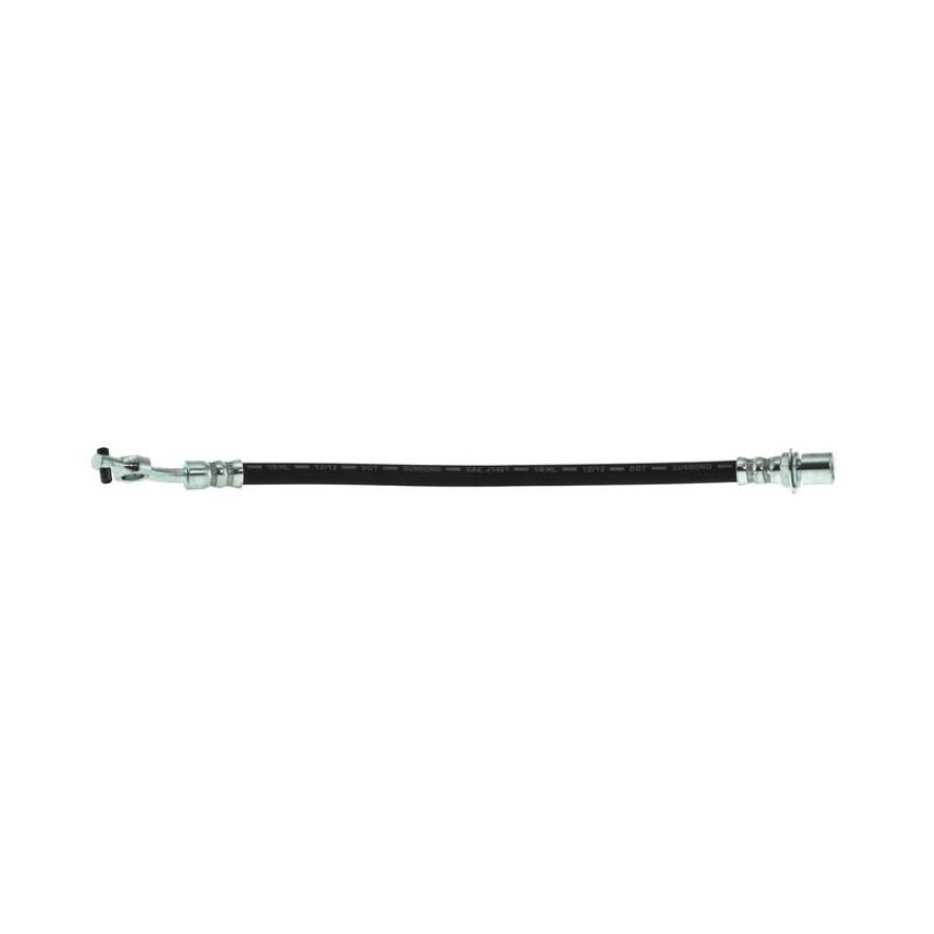 CENTRIC PARTS 150.44055 Centric Brake Hose