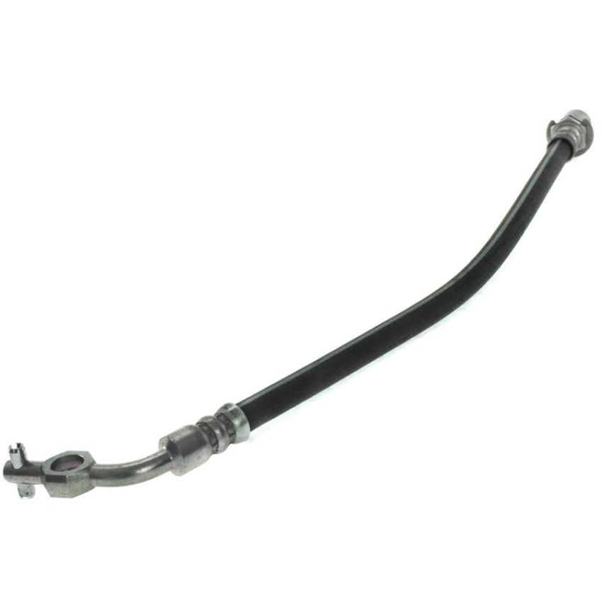 CENTRIC PARTS 150.44056 Centric Brake Hose