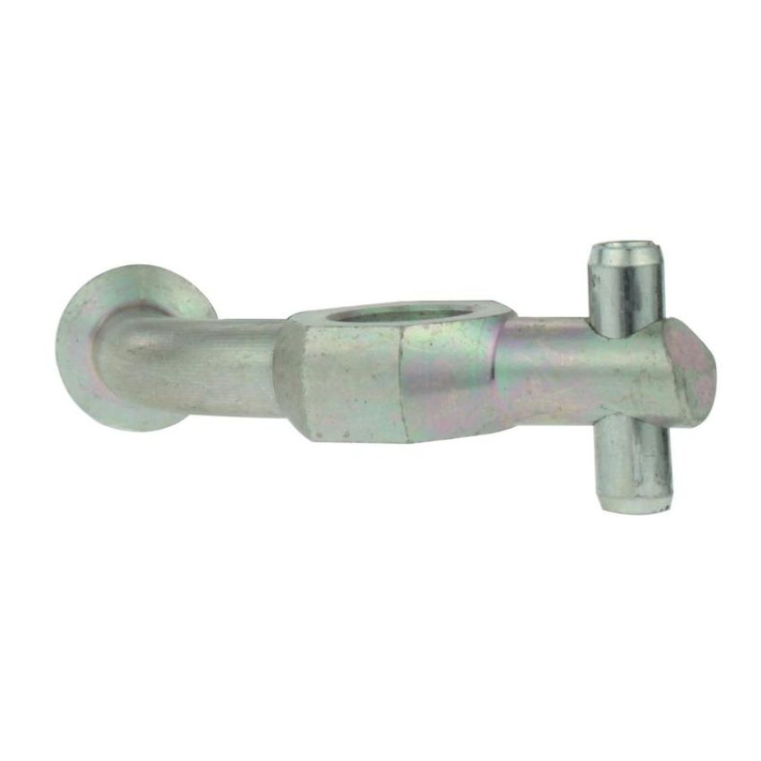 CENTRIC PARTS 150.44056 Centric Brake Hose