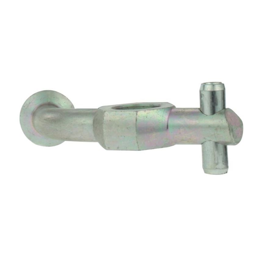 CENTRIC PARTS 150.44056 Centric Brake Hose