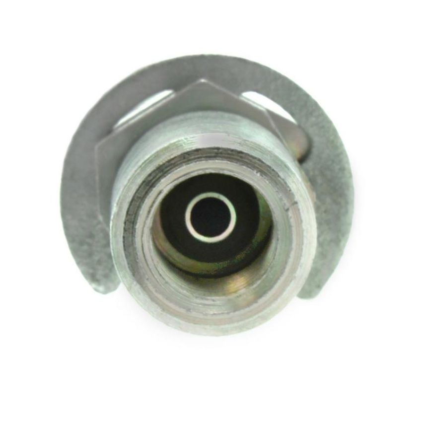 CENTRIC PARTS 150.44056 Centric Brake Hose
