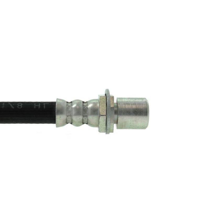 CENTRIC PARTS 150.44056 Centric Brake Hose