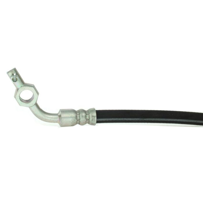 CENTRIC PARTS 150.44056 Centric Brake Hose