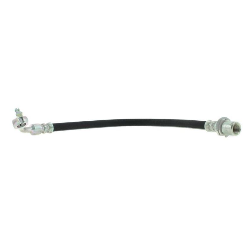 CENTRIC PARTS 150.44056 Centric Brake Hose