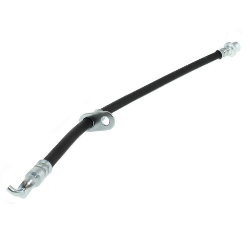 CENTRIC PARTS 150.44057 Centric Brake Hose