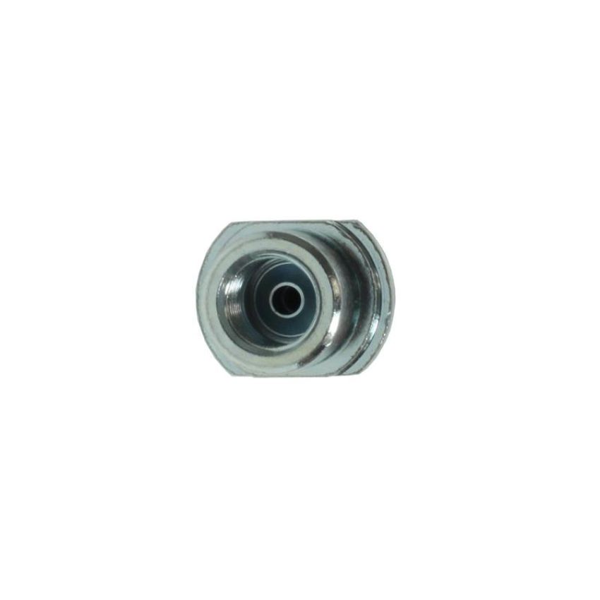 CENTRIC PARTS 150.44057 Centric Brake Hose