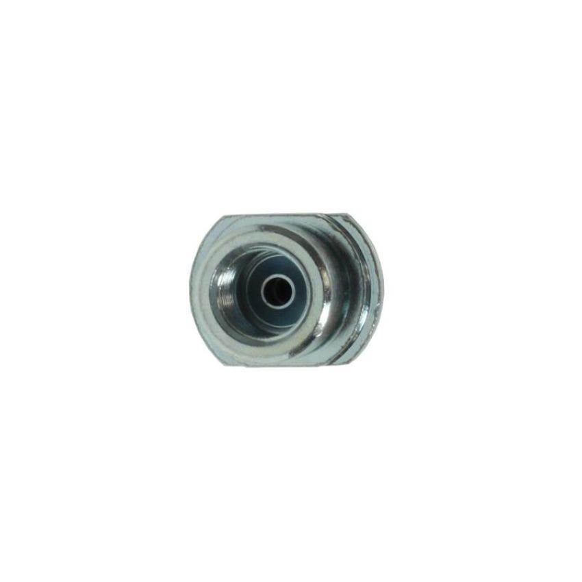 CENTRIC PARTS 150.44057 Centric Brake Hose