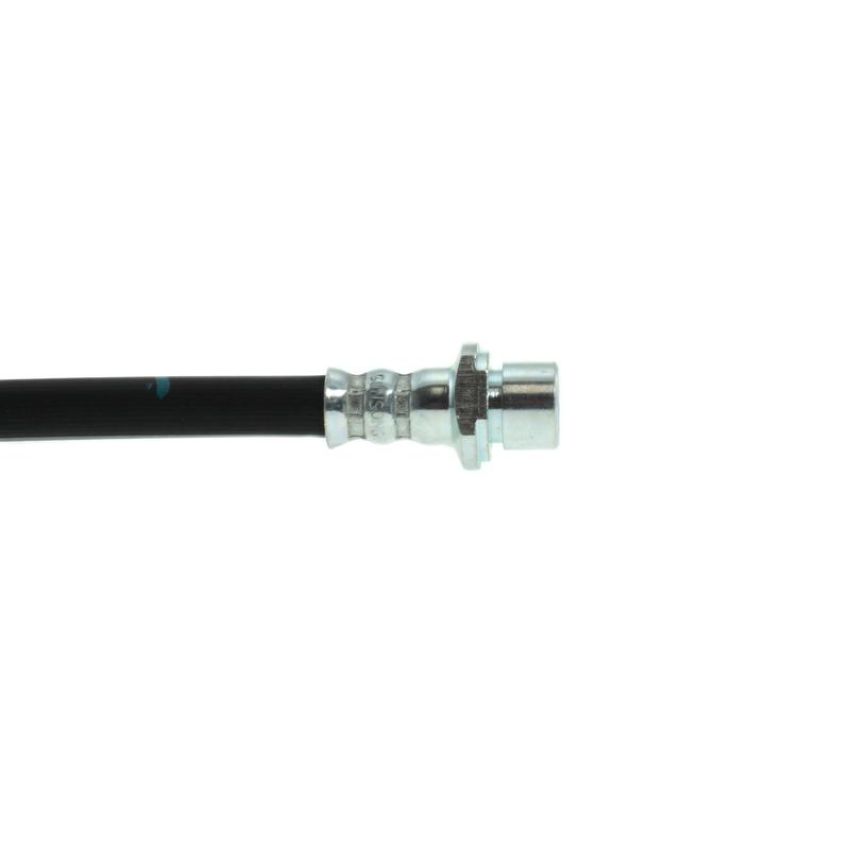 CENTRIC PARTS 150.44057 Centric Brake Hose
