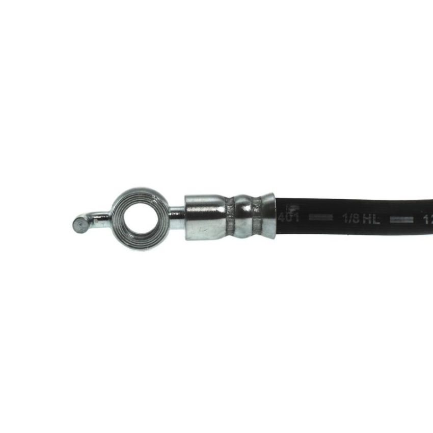 CENTRIC PARTS 150.44057 Centric Brake Hose