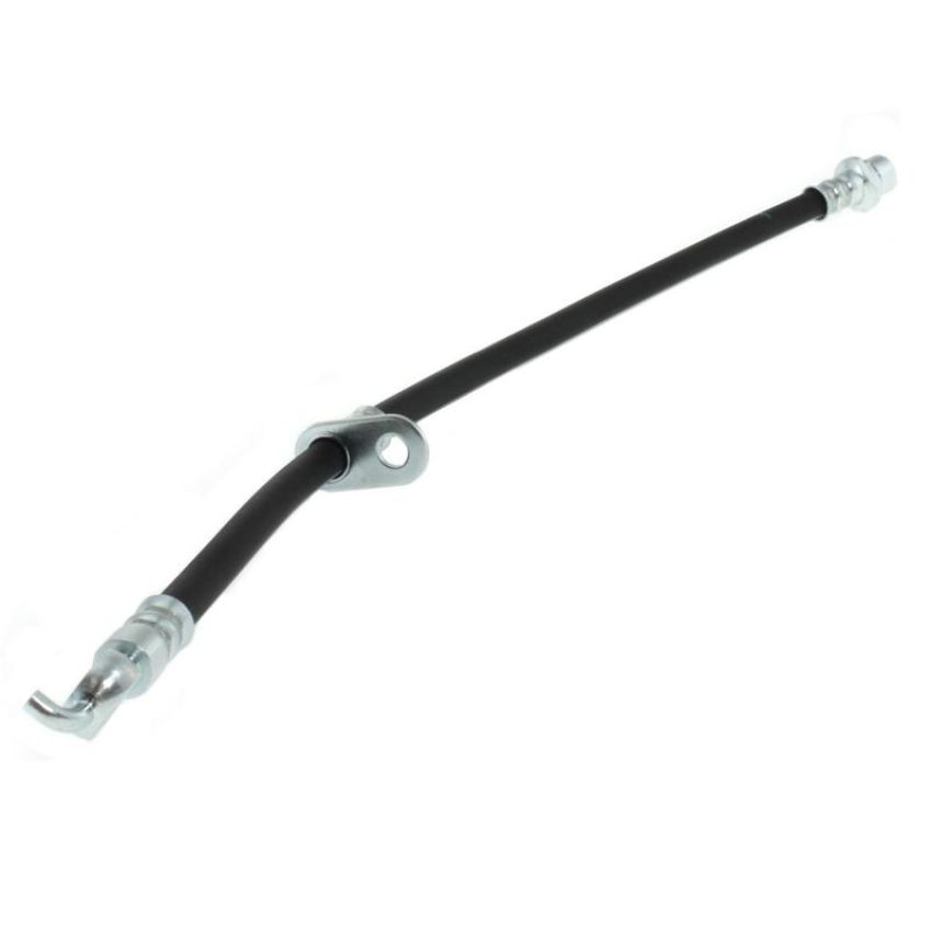 CENTRIC PARTS 150.44057 Centric Brake Hose