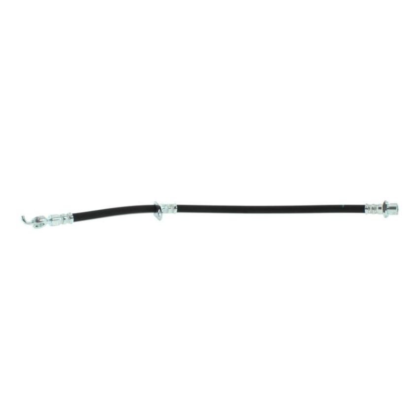 CENTRIC PARTS 150.44057 Centric Brake Hose