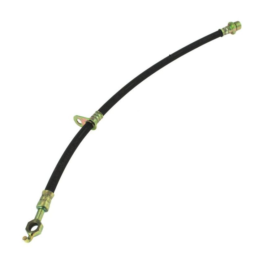 CENTRIC PARTS 150.44058 Centric Brake Hose