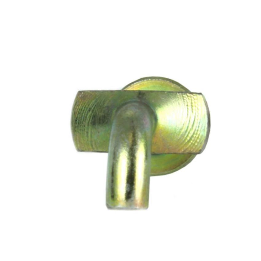 CENTRIC PARTS 150.44058 Centric Brake Hose