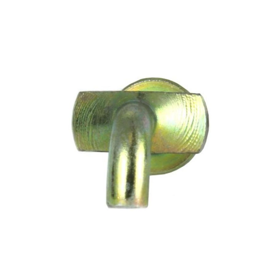 CENTRIC PARTS 150.44058 Centric Brake Hose