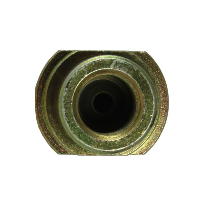 CENTRIC PARTS 150.44058 Centric Brake Hose