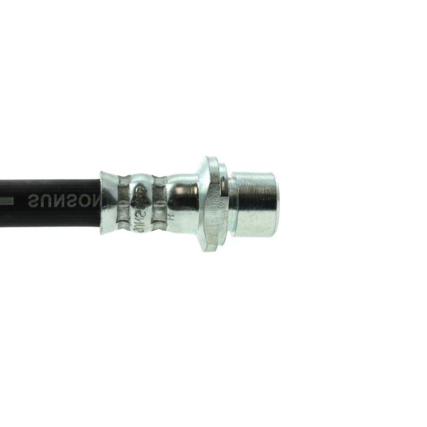 CENTRIC PARTS 150.44058 Centric Brake Hose