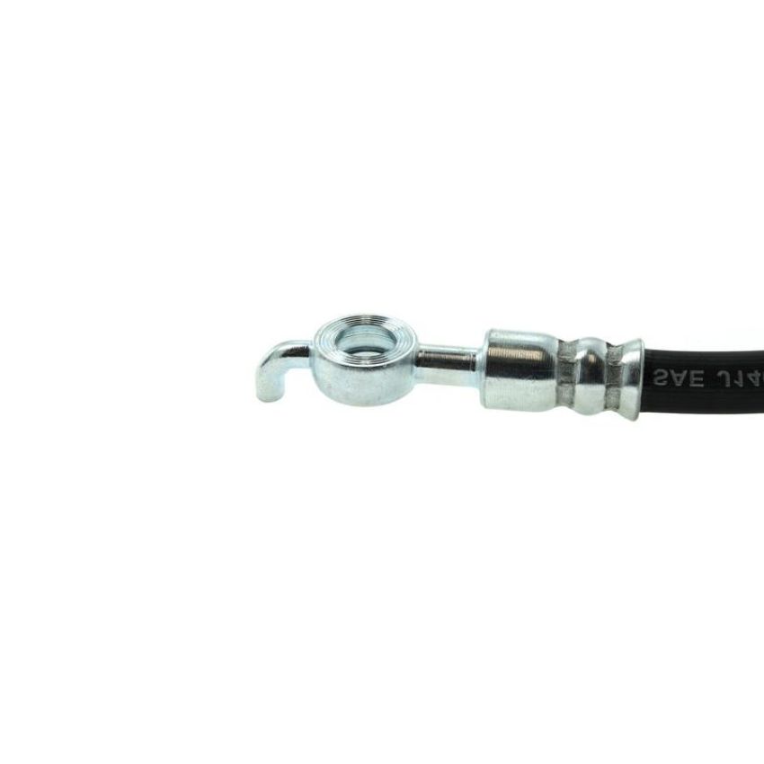 CENTRIC PARTS 150.44058 Centric Brake Hose