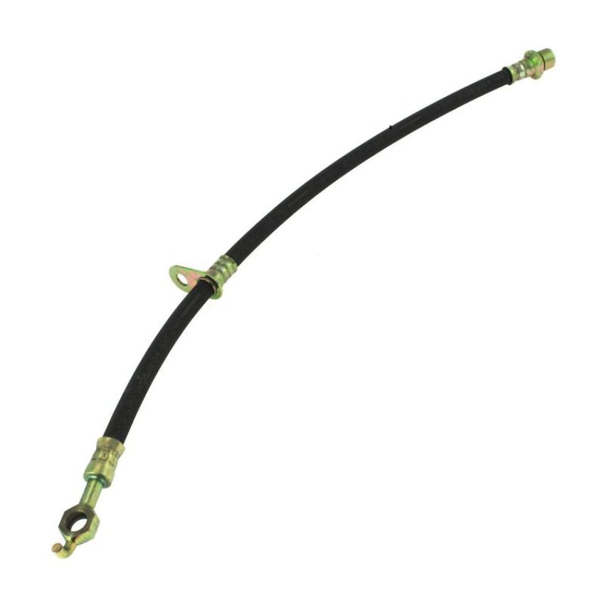 CENTRIC PARTS 150.44058 Centric Brake Hose