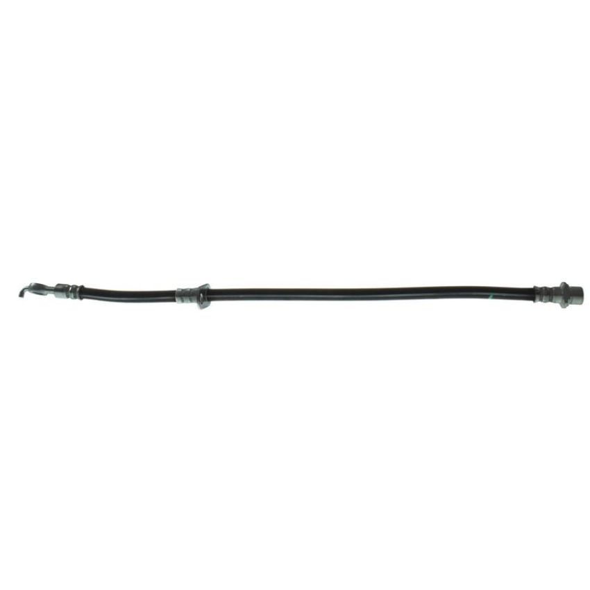 CENTRIC PARTS 150.44058 Centric Brake Hose