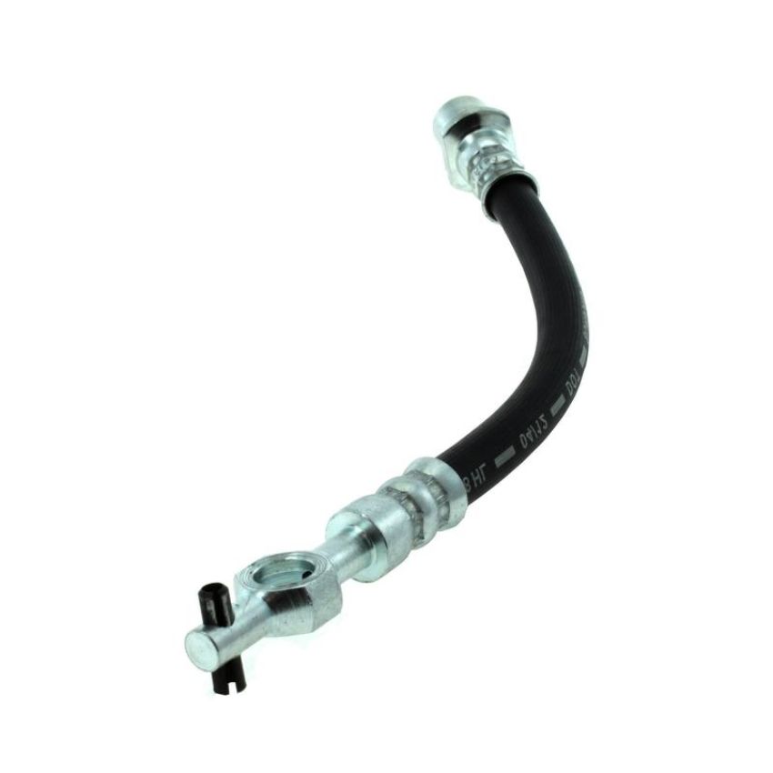 CENTRIC PARTS 150.44059 Centric Brake Hose