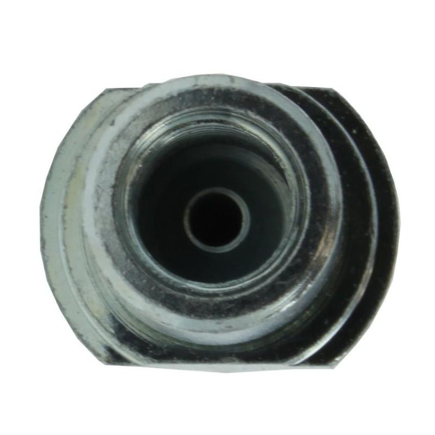 CENTRIC PARTS 150.44059 Centric Brake Hose