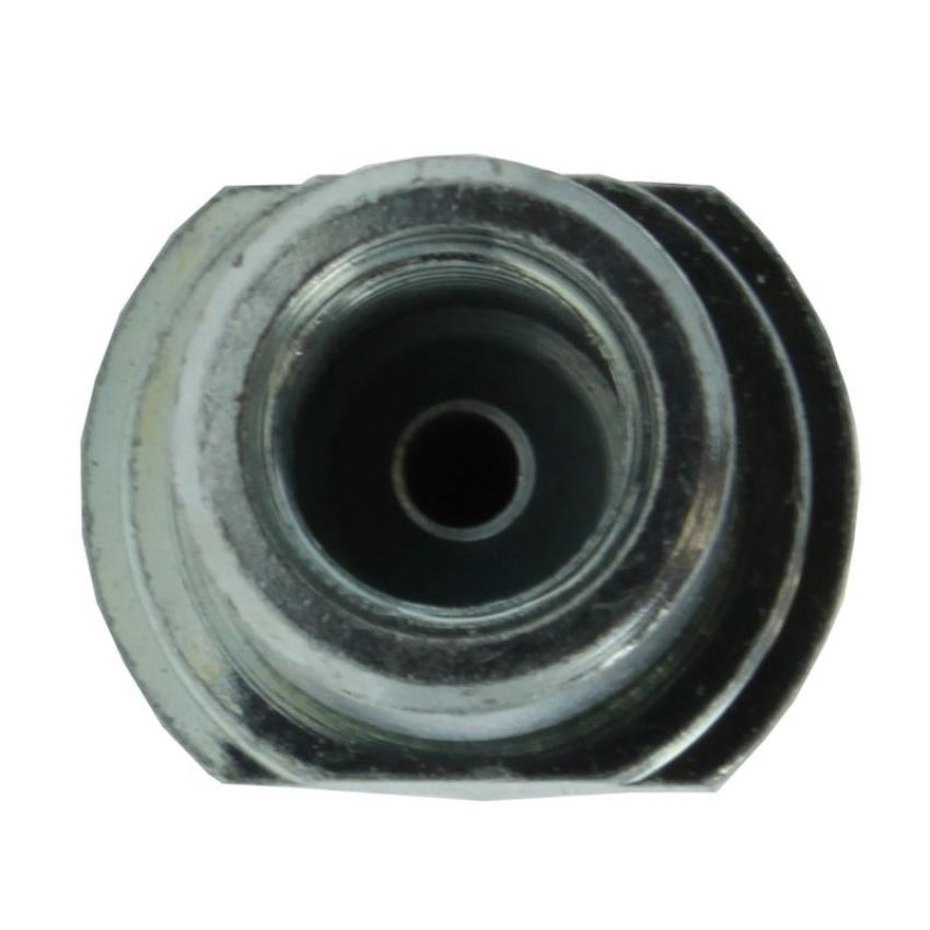 CENTRIC PARTS 150.44059 Centric Brake Hose