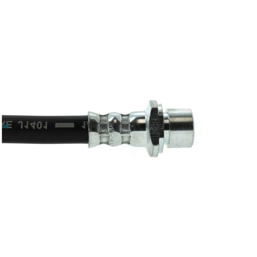 CENTRIC PARTS 150.44059 Centric Brake Hose