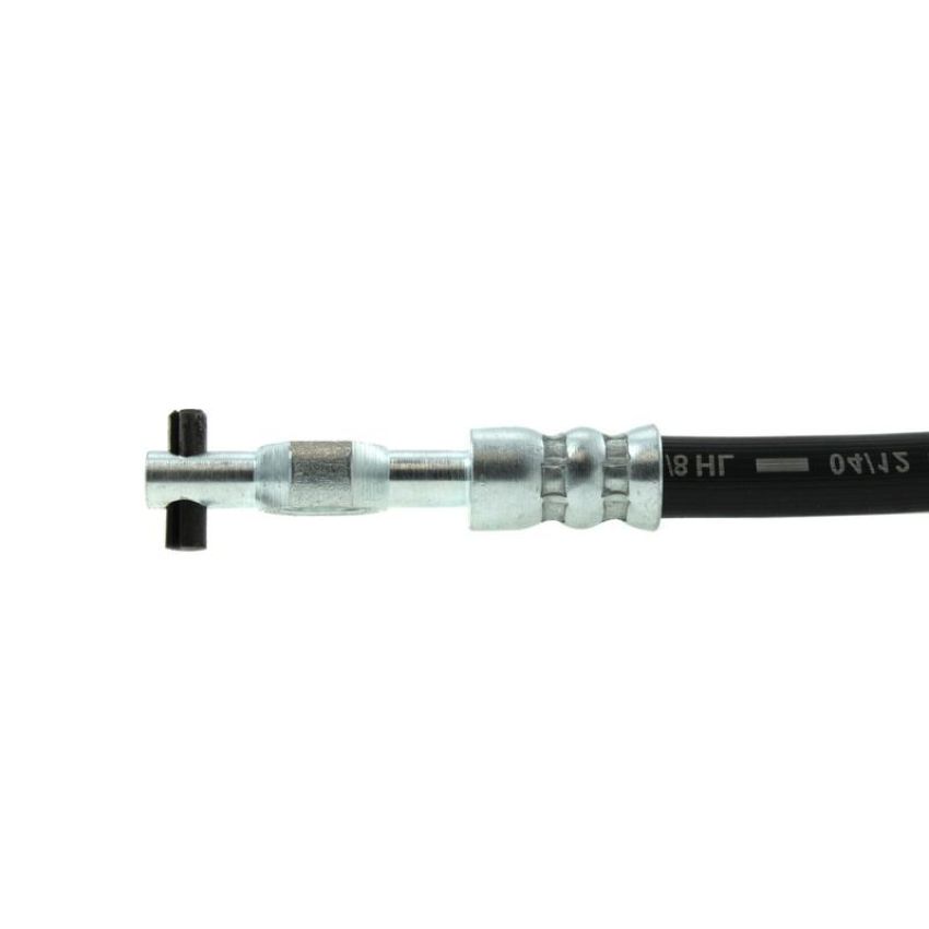 CENTRIC PARTS 150.44059 Centric Brake Hose