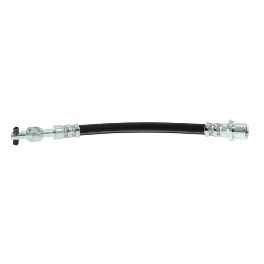 CENTRIC PARTS 150.44059 Centric Brake Hose