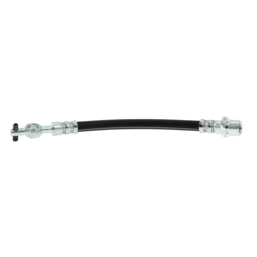 CENTRIC PARTS 150.44059 Centric Brake Hose