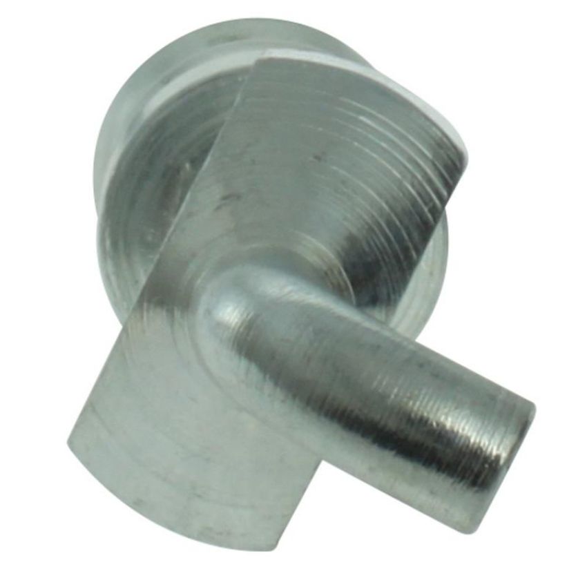 CENTRIC PARTS 150.44060 Centric Brake Hose