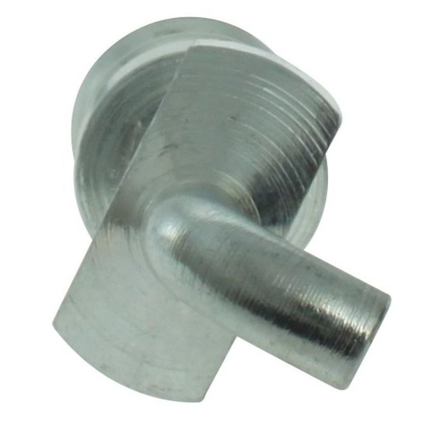 CENTRIC PARTS 150.44060 Centric Brake Hose