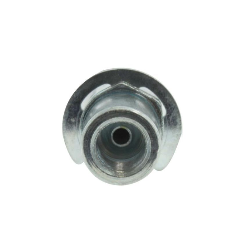 CENTRIC PARTS 150.44060 Centric Brake Hose