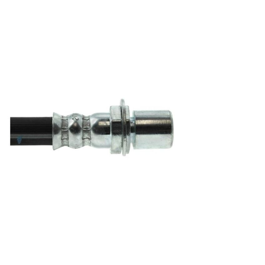 CENTRIC PARTS 150.44060 Centric Brake Hose