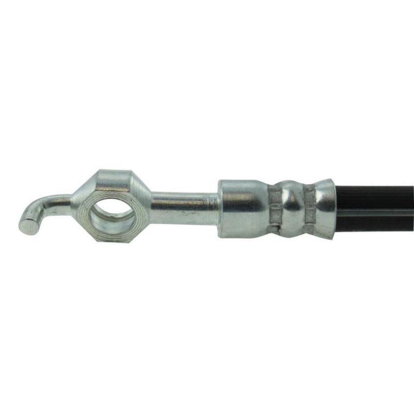 CENTRIC PARTS 150.44060 Centric Brake Hose