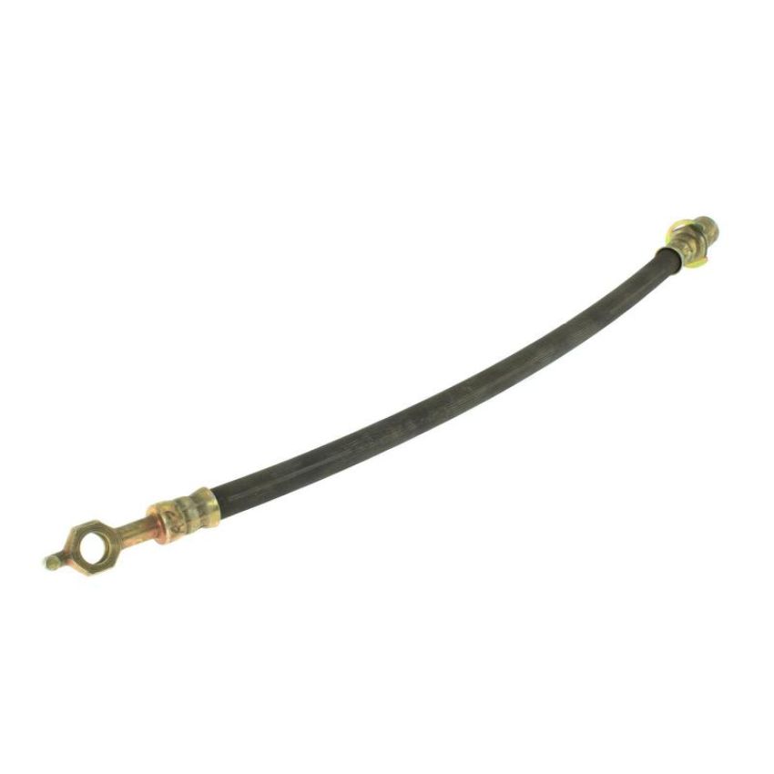 CENTRIC PARTS 150.44060 Centric Brake Hose
