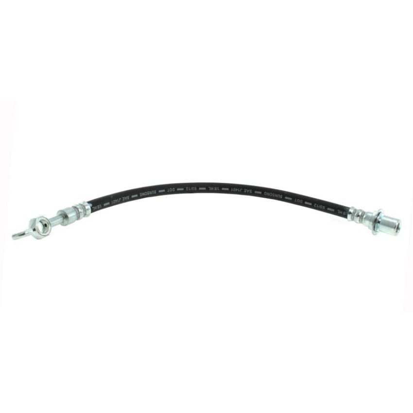 CENTRIC PARTS 150.44060 Centric Brake Hose