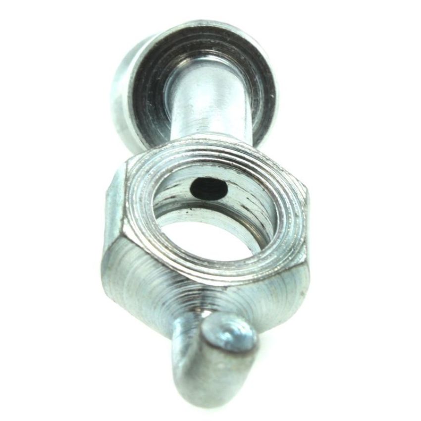 CENTRIC PARTS 150.44061 Centric Brake Hose